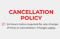 cancellation logo