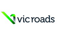 vicroad-logo